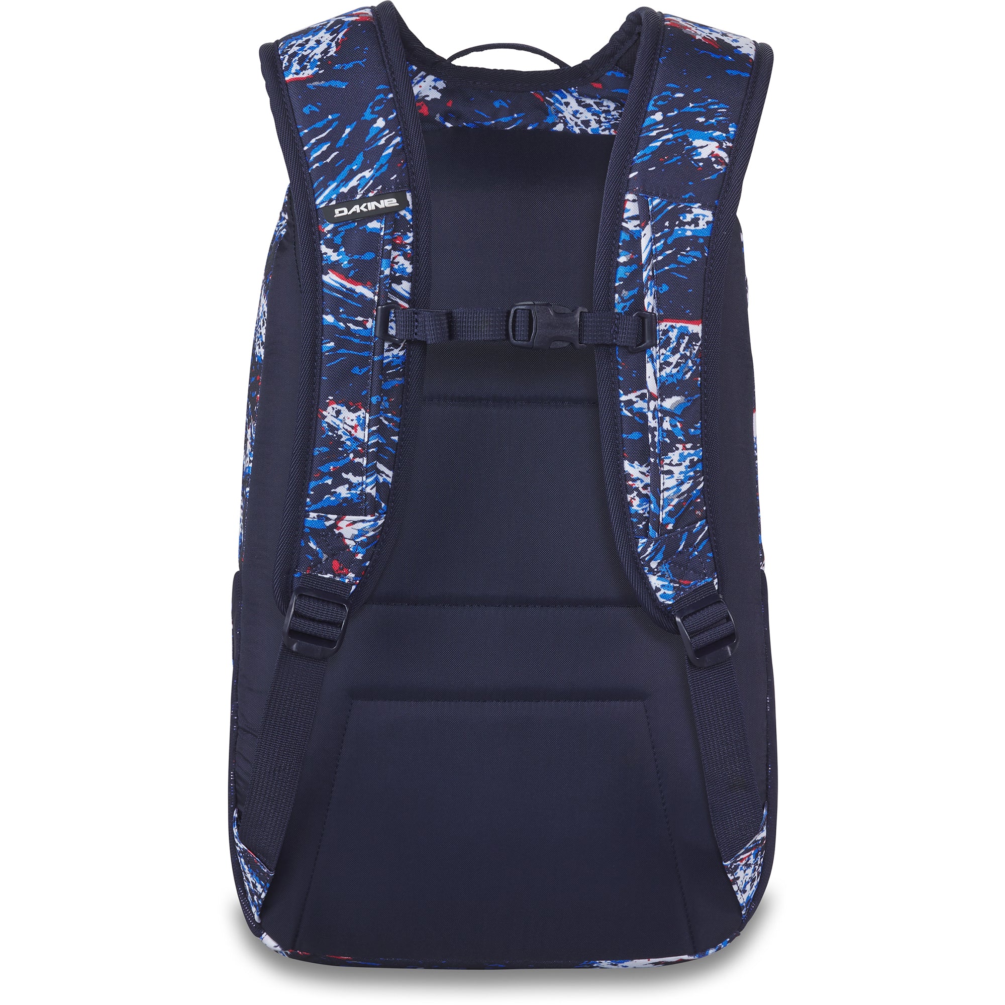 MALETIN UNISEX DAKINE CAMPUS M – foto 2